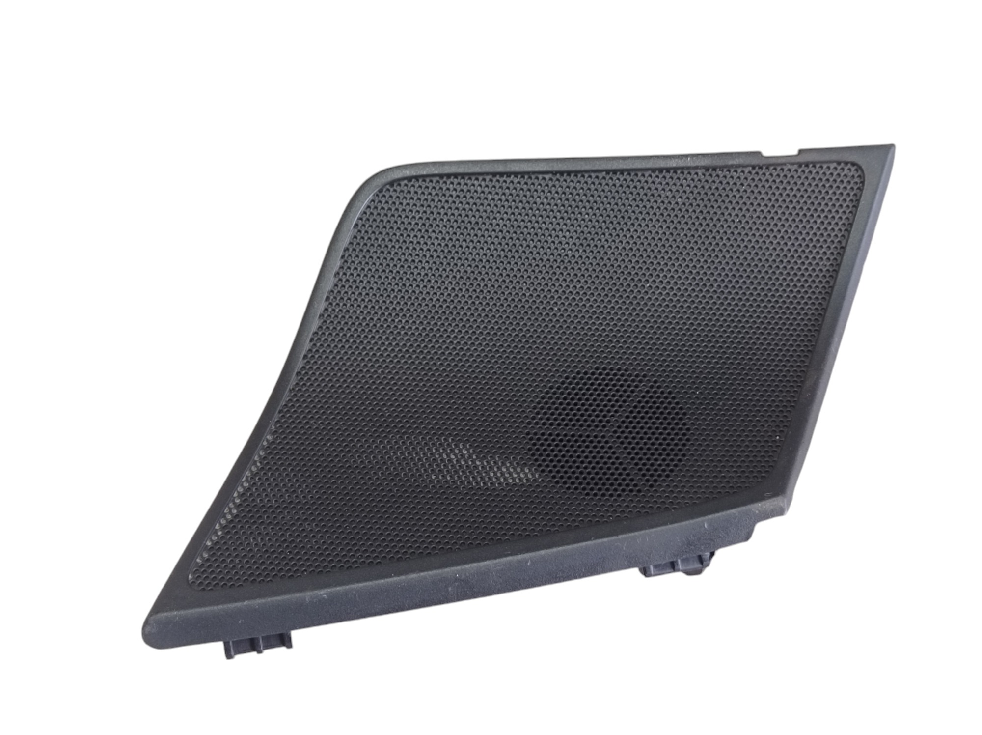 Alto Falante Esquerdo Painel Honda Hrv Touring 2020 25 V602 Preto 1