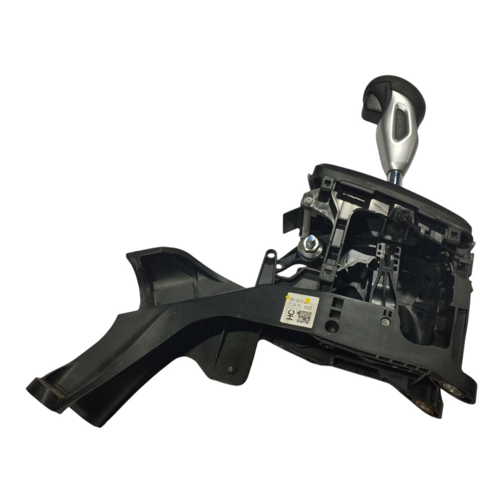 Alavanca Trambulador Honda Civic 2010 A 2015 V658 5
