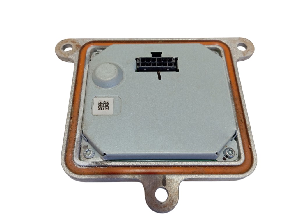 Módulo Xenon Farol Direito Gwm Ora 2023 2024 V625 2