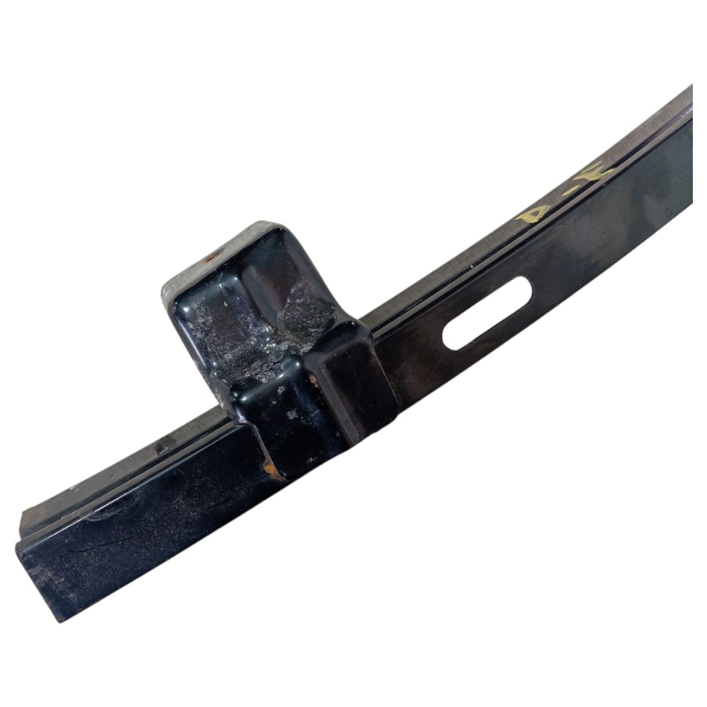 Canaleta Vidro Porta Diant Esquerda Jac Ejs1 2022 2023 V651 4