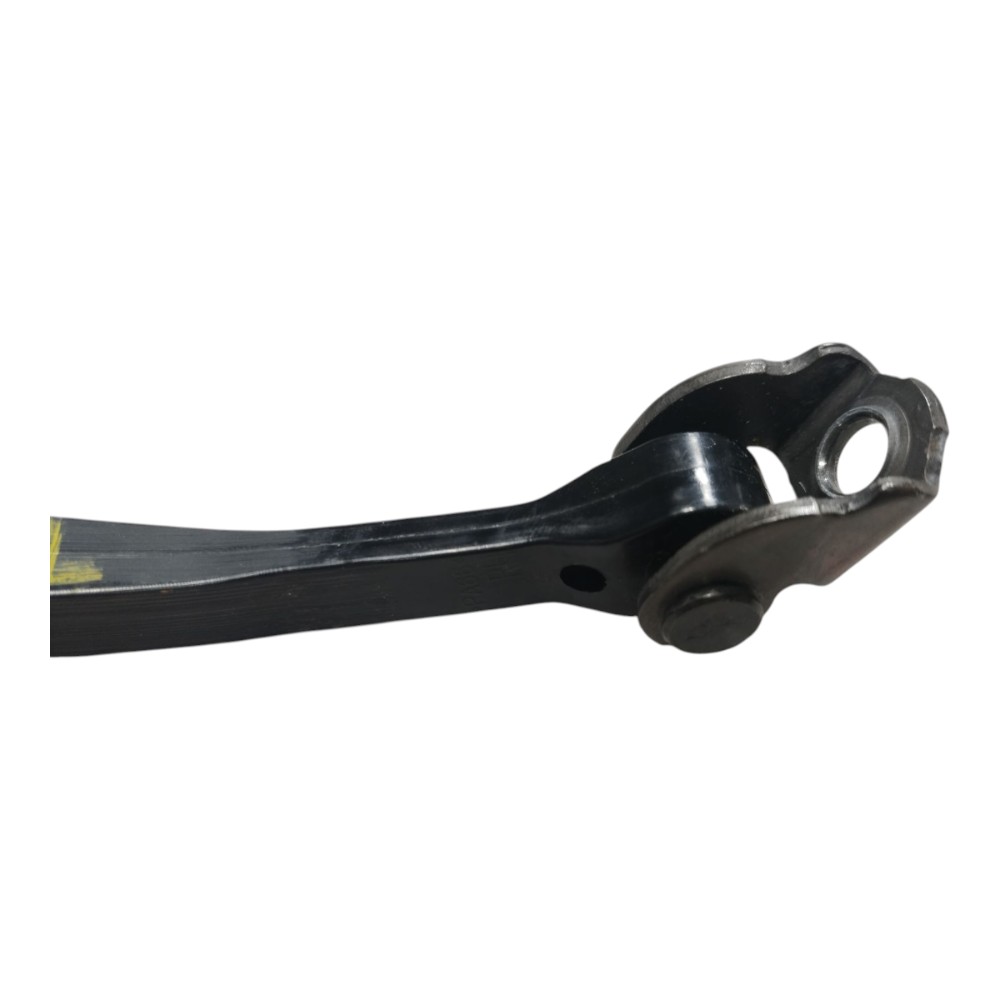 Limitador Porta Traseiro Direito Ram Rampage 2023 2025 V659 2