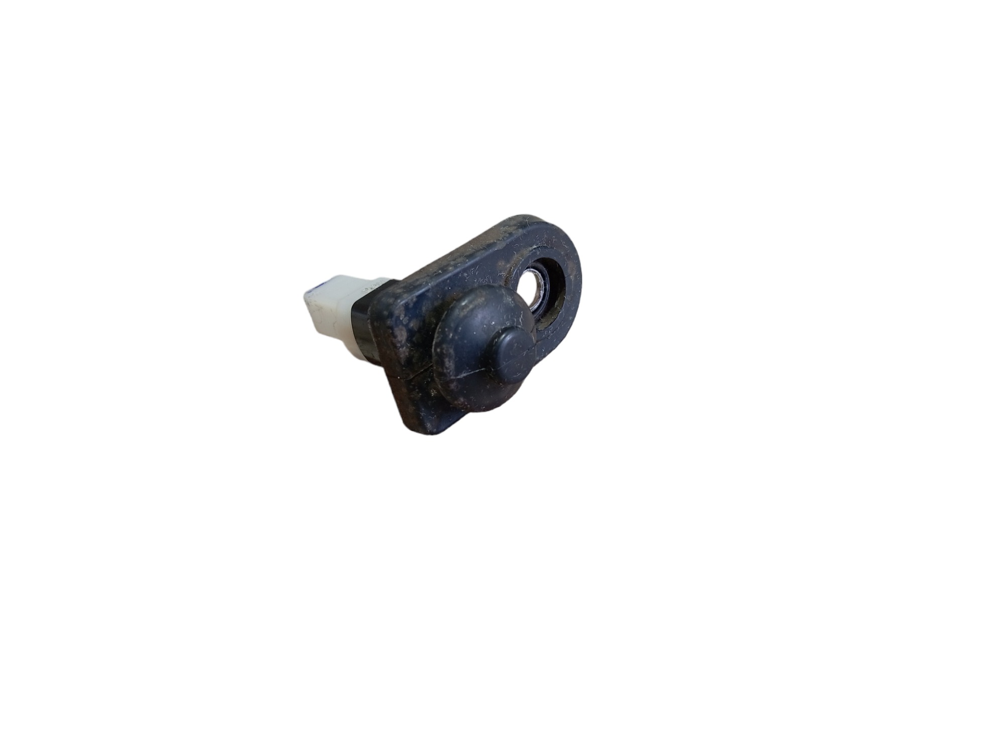 Sensor Porta Hyundai Azera 3.3 2009 V595 1