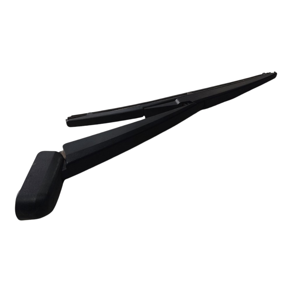 Braço Limpador Vidro Tampa Trase Grand Vitara 2012 A 15 V649 7