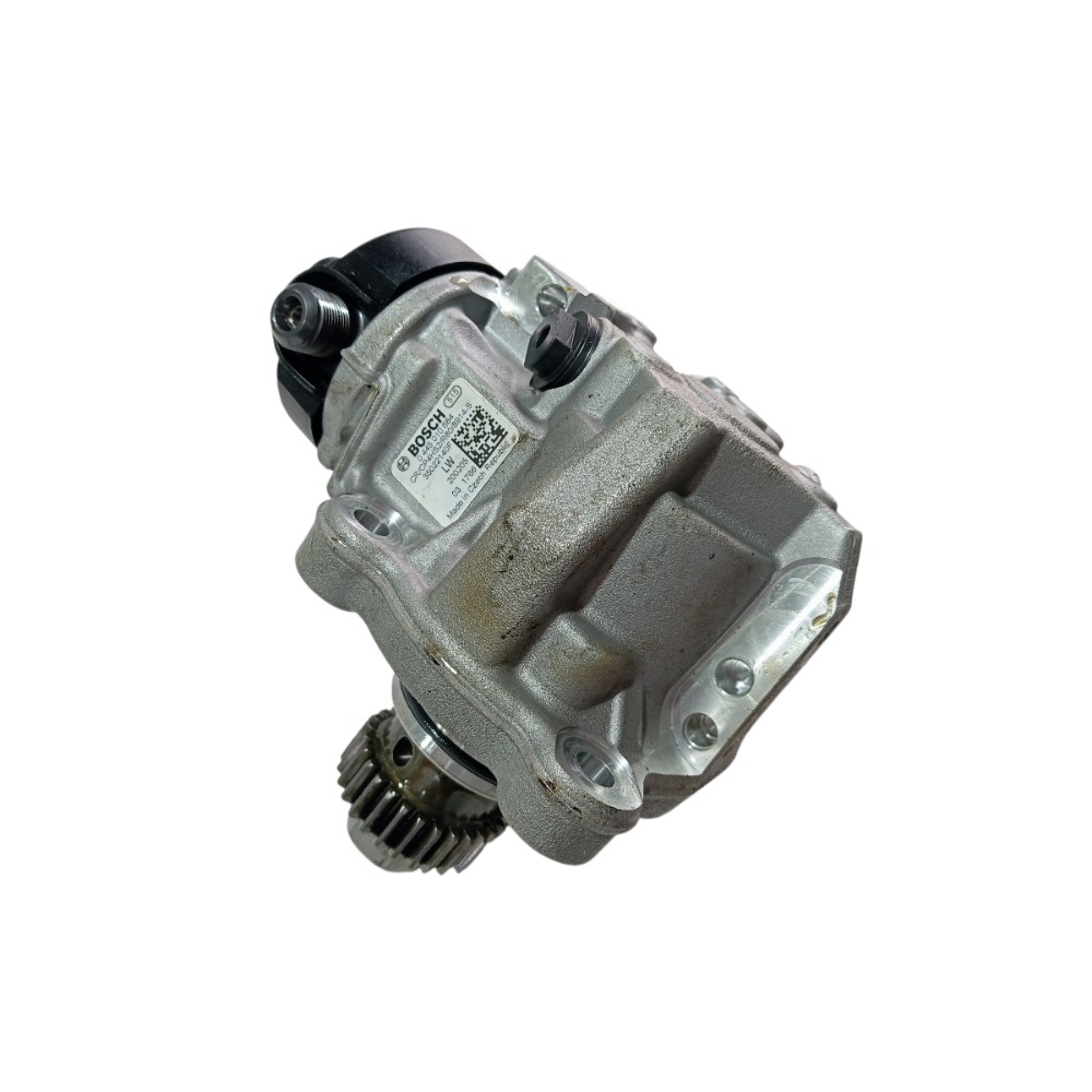 Bomba Alta Pressão Jeep Grand Cherokee 2014 2018 3