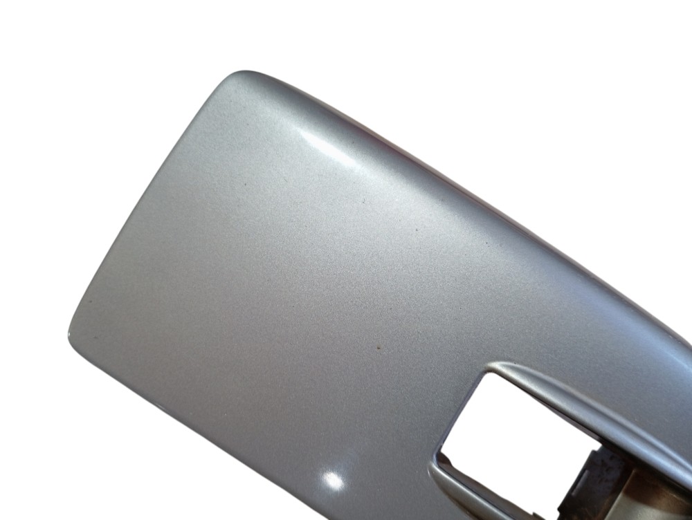 Moldura Botão Vidro Porta Diant Direita Prado 2005 V620 5