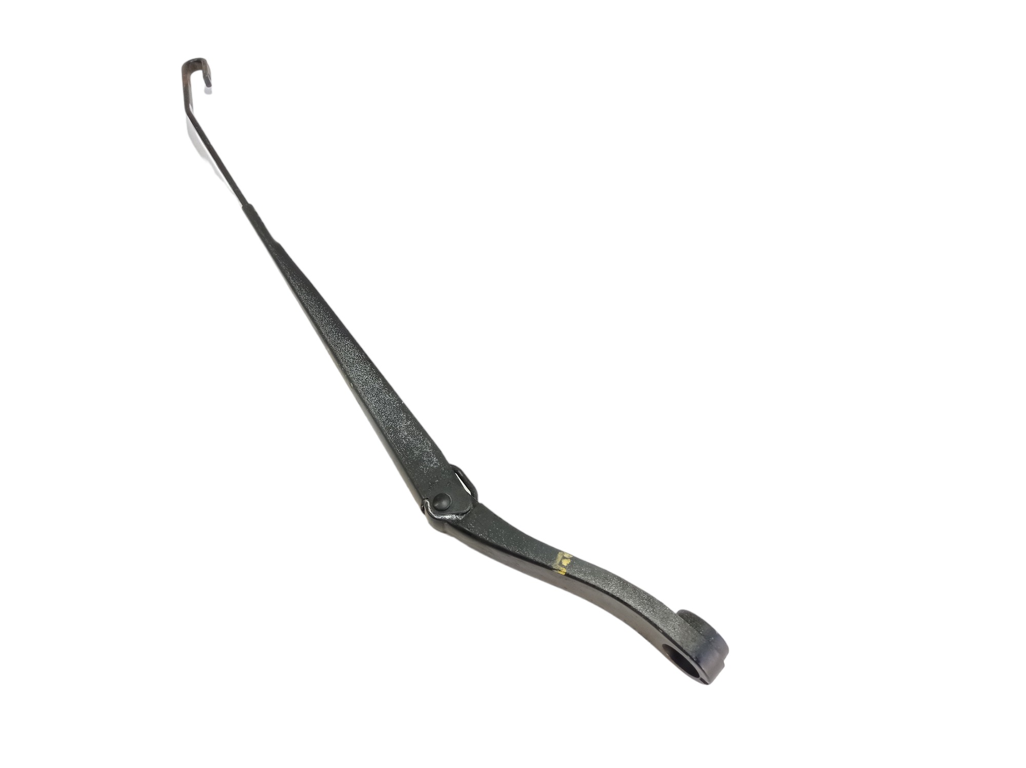 Haste Esquerdo Limpador Parabrisa Chery Cielo 2010 A 12 V514 Esquerdo 6