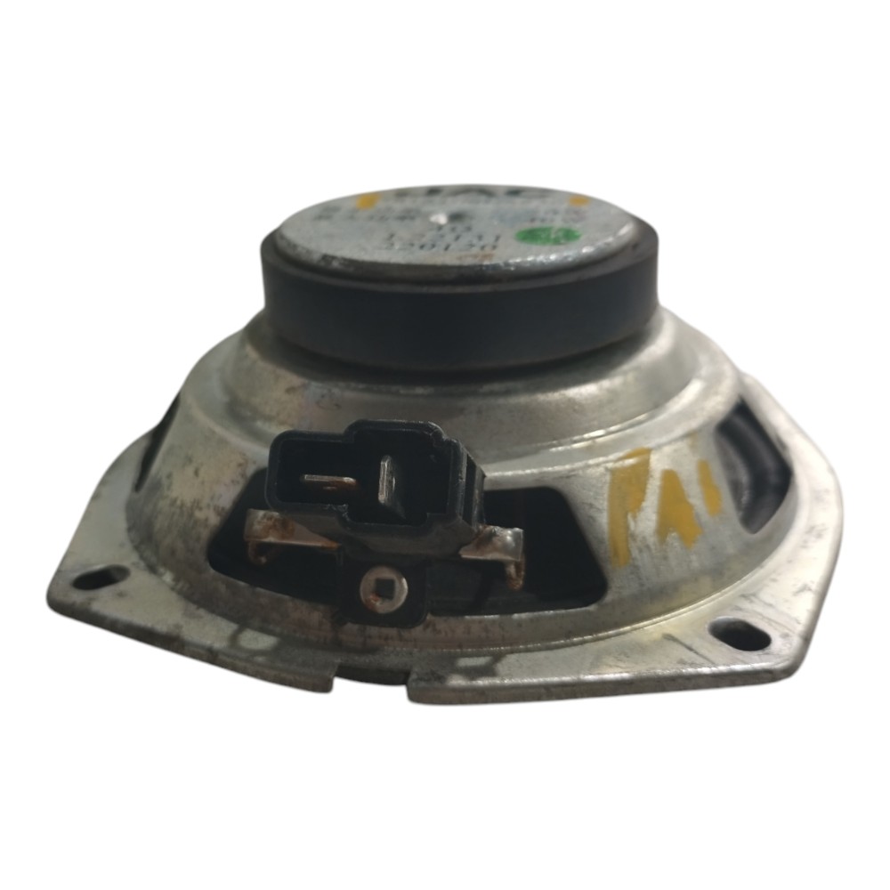 Alto Falante Painel Direito Jac Ejs1 2022 2024 V616 5