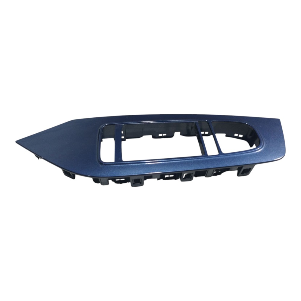 Moldura Botão Vidro Diant Esq Byd Dolphin Mini 2024 25 V665 1