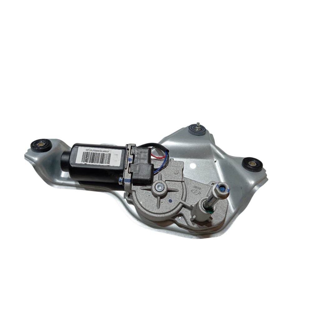 Motor Limpador Traseiro Byd Song Pro 2025 V669 1