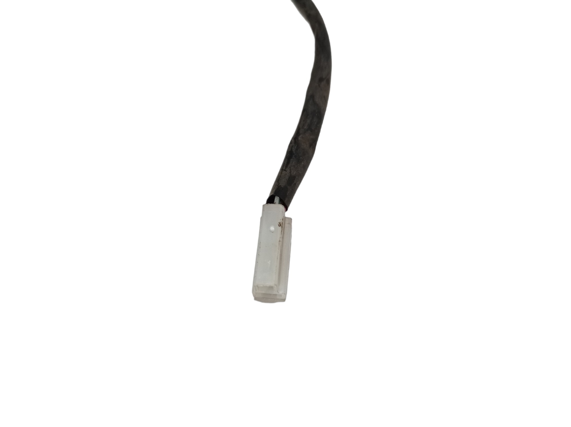 Chicote Porta Dianteira Direita Grand Vitara 2012 2015 V570 1