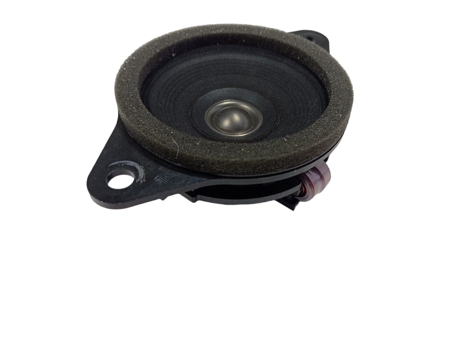 Alto Falante Esquerdo Painel Lexus Rx 450hl 2021 V576 3