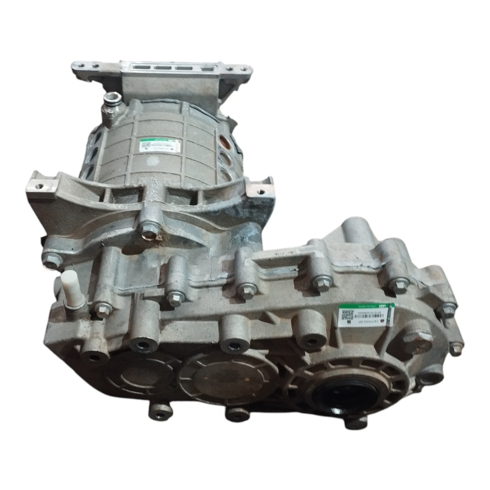 Motor Eletrico Jac Ejs1 2022 2023 V651 2