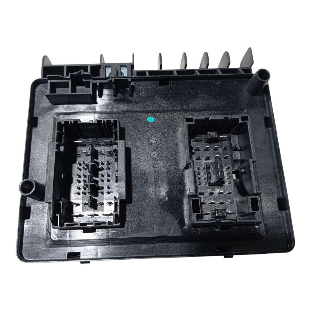 Caixa Fusível Byd Dolphin Gs 2024 2025 V666 4