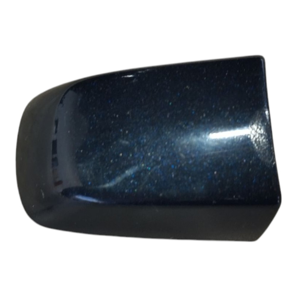 Moldura Maçaneta Tampa Tras Suzuki Grand Vitara 2015 V64 1