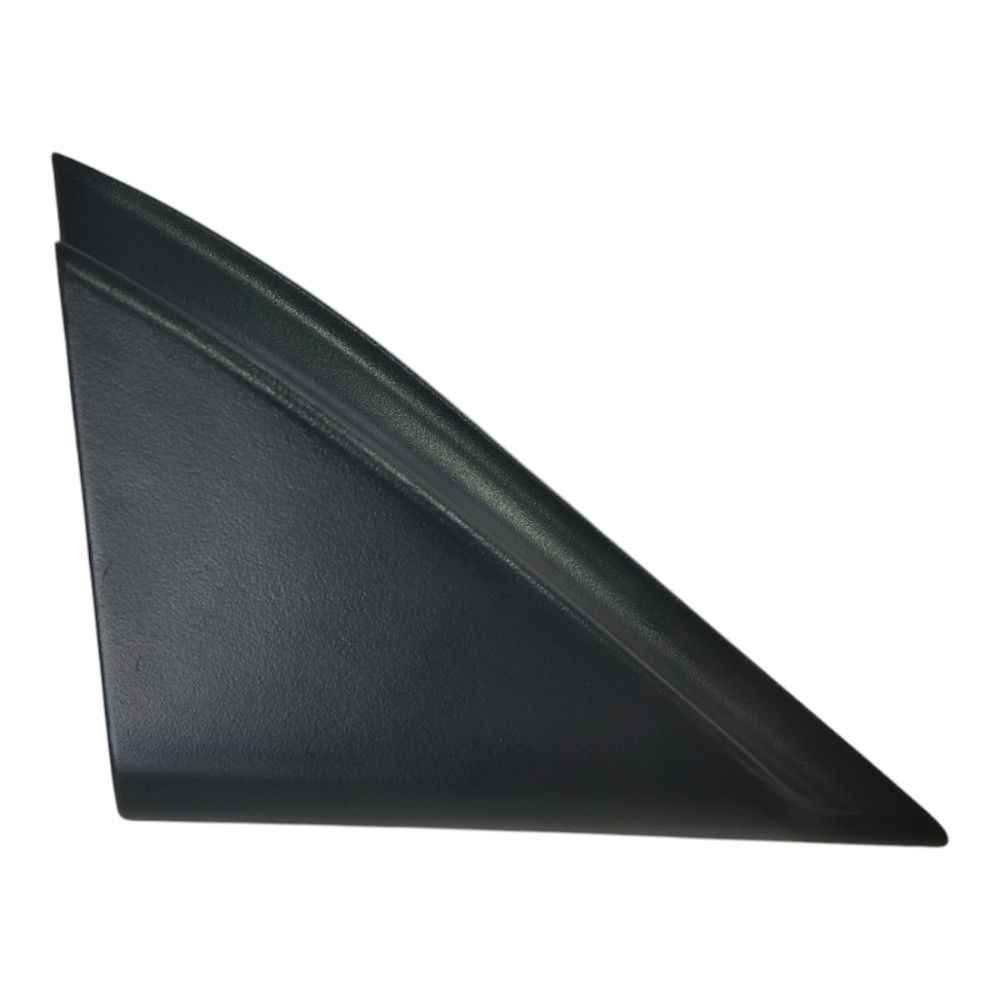 Acabamento Interno Retrovisor Direito Tiggo 5x 2024 V621