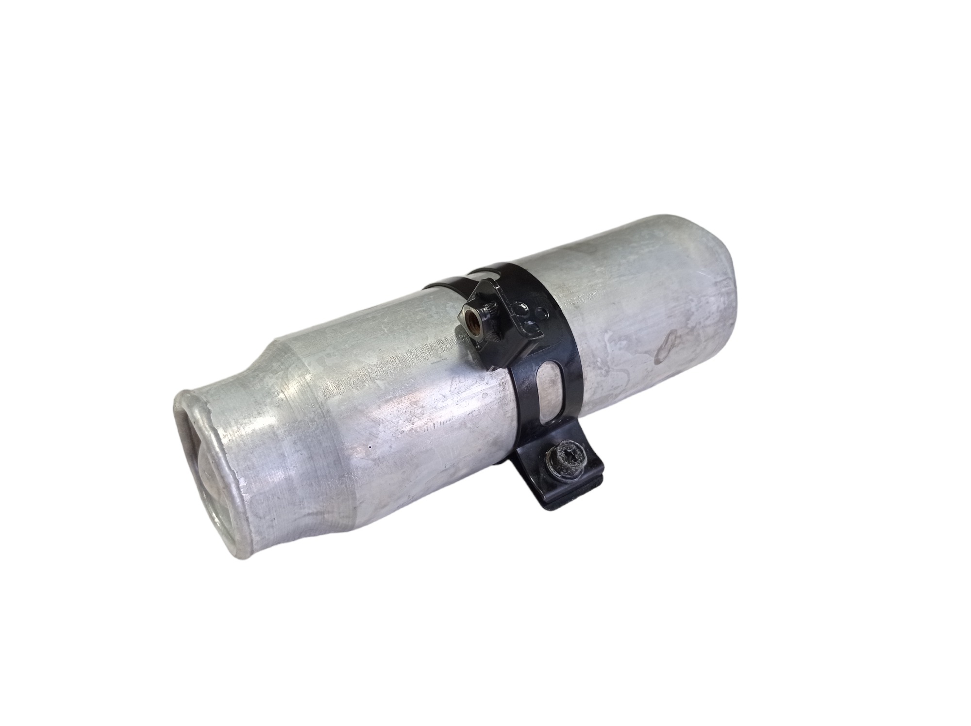Filtro Secante Lexus Es300 3.0 1993 V571 6