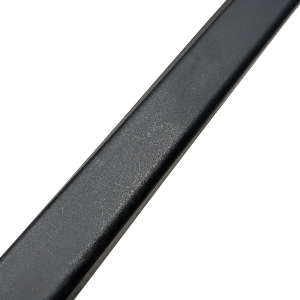 Moldura Int Porta Dianteira Esquerda Byd Song Pro 2025 V669 6