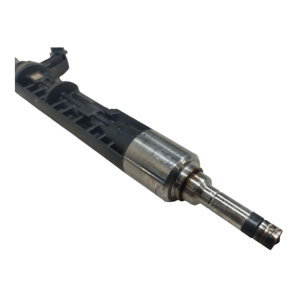 Bico Injetor Ram Rampage Rt 2023 2025 V664 12 3