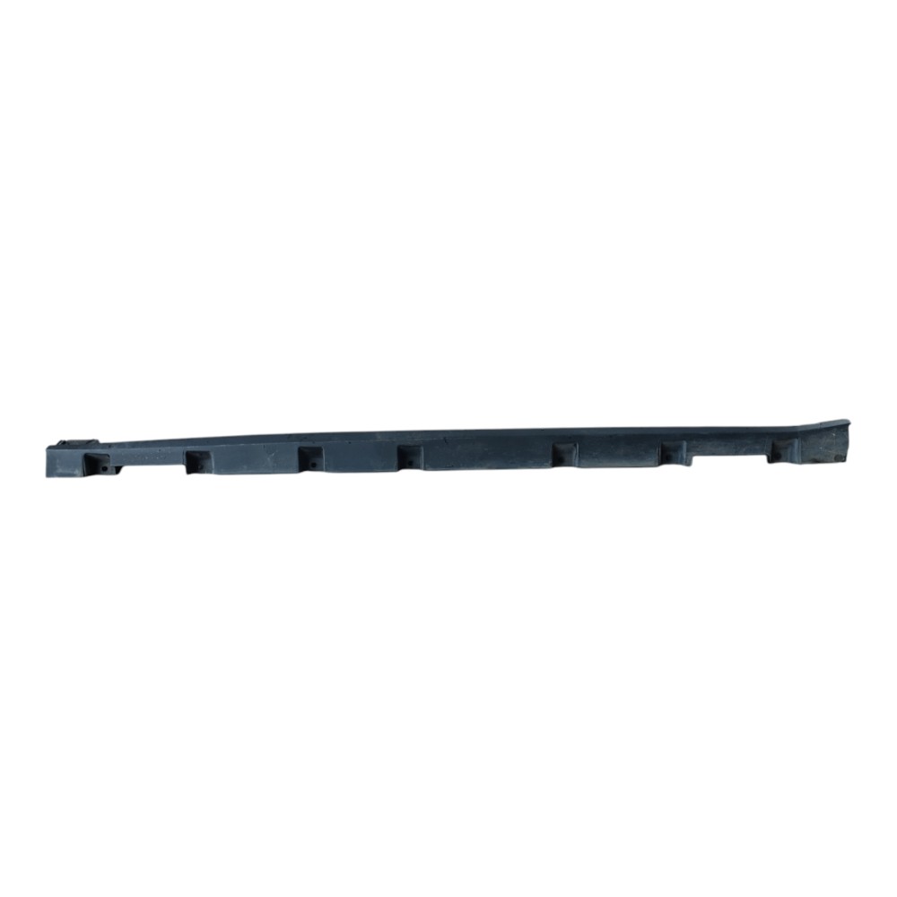 Spoiler Lateral Direito Passagei Byd Dolphin Gs 2024 25 V628 3