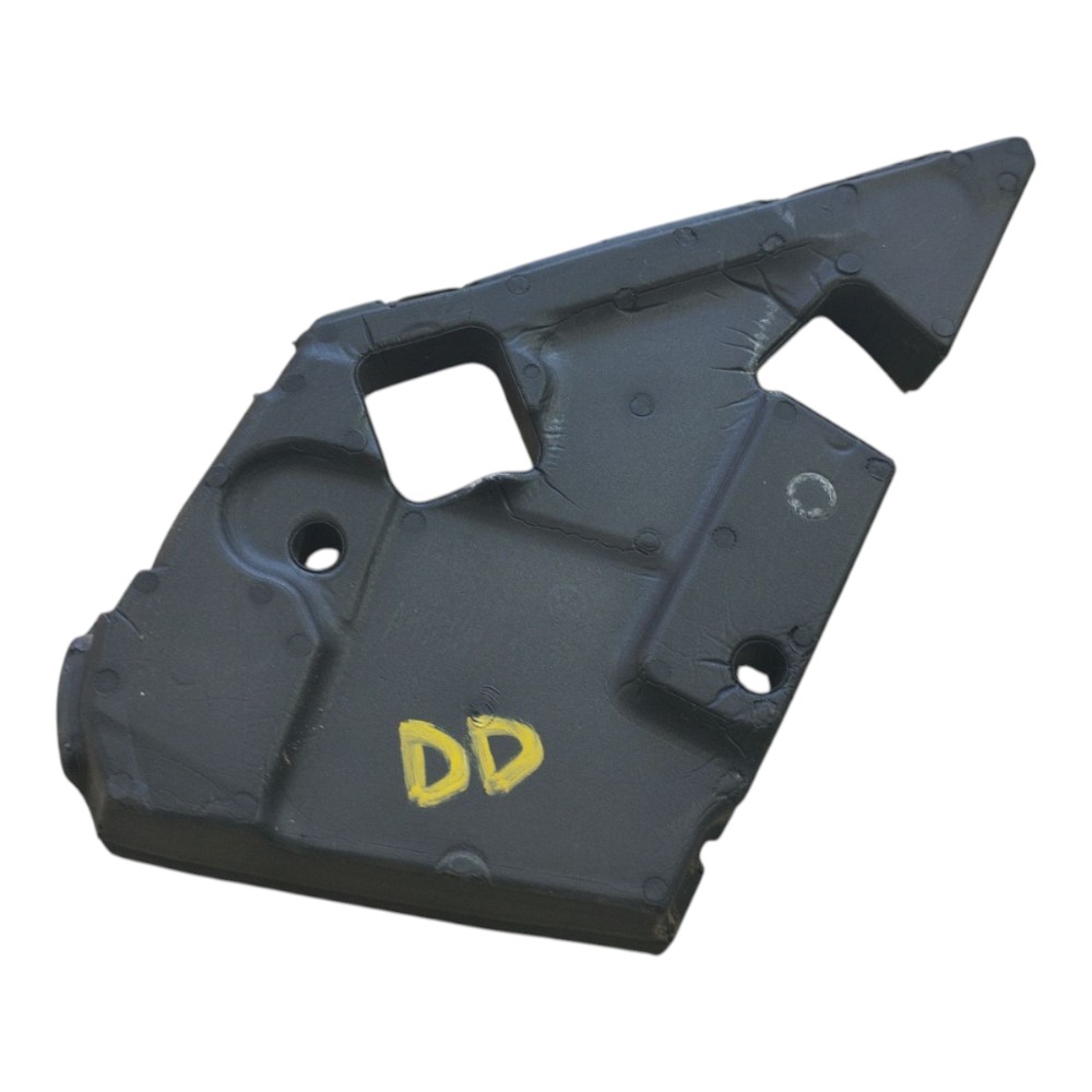Moldura Retrovisor Dianteiro Direito Vw Taos 2022 2024 V655 3