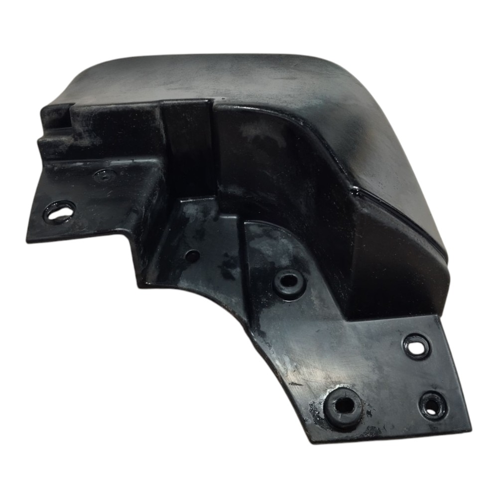 Lameiro Dianteiro Esquerdo Mitsubishi L200 Sport 2004 V638 8