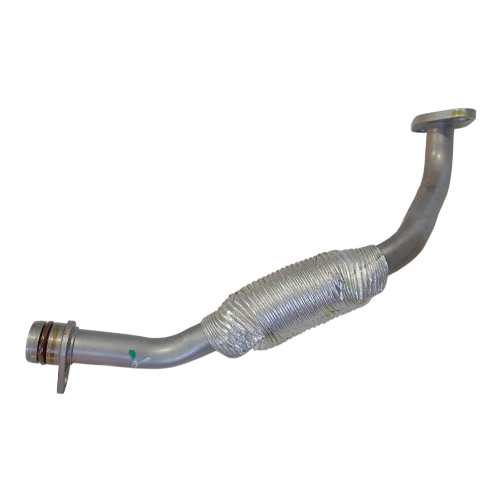 Duto Óleo Turbina Gwm Haval Gt 2024 V636 2