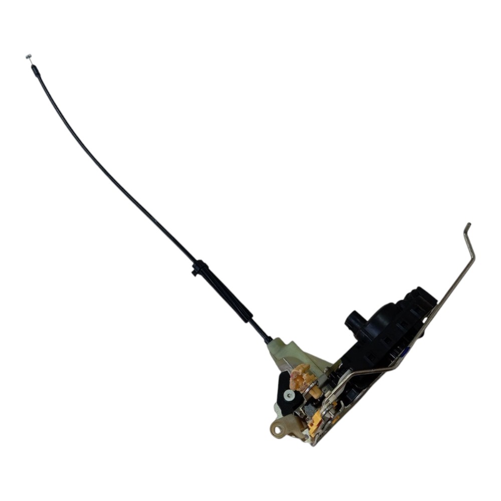 Fechadura Porta Dianteira Esque Chery Tiggo 7 2022 2024 V640 1