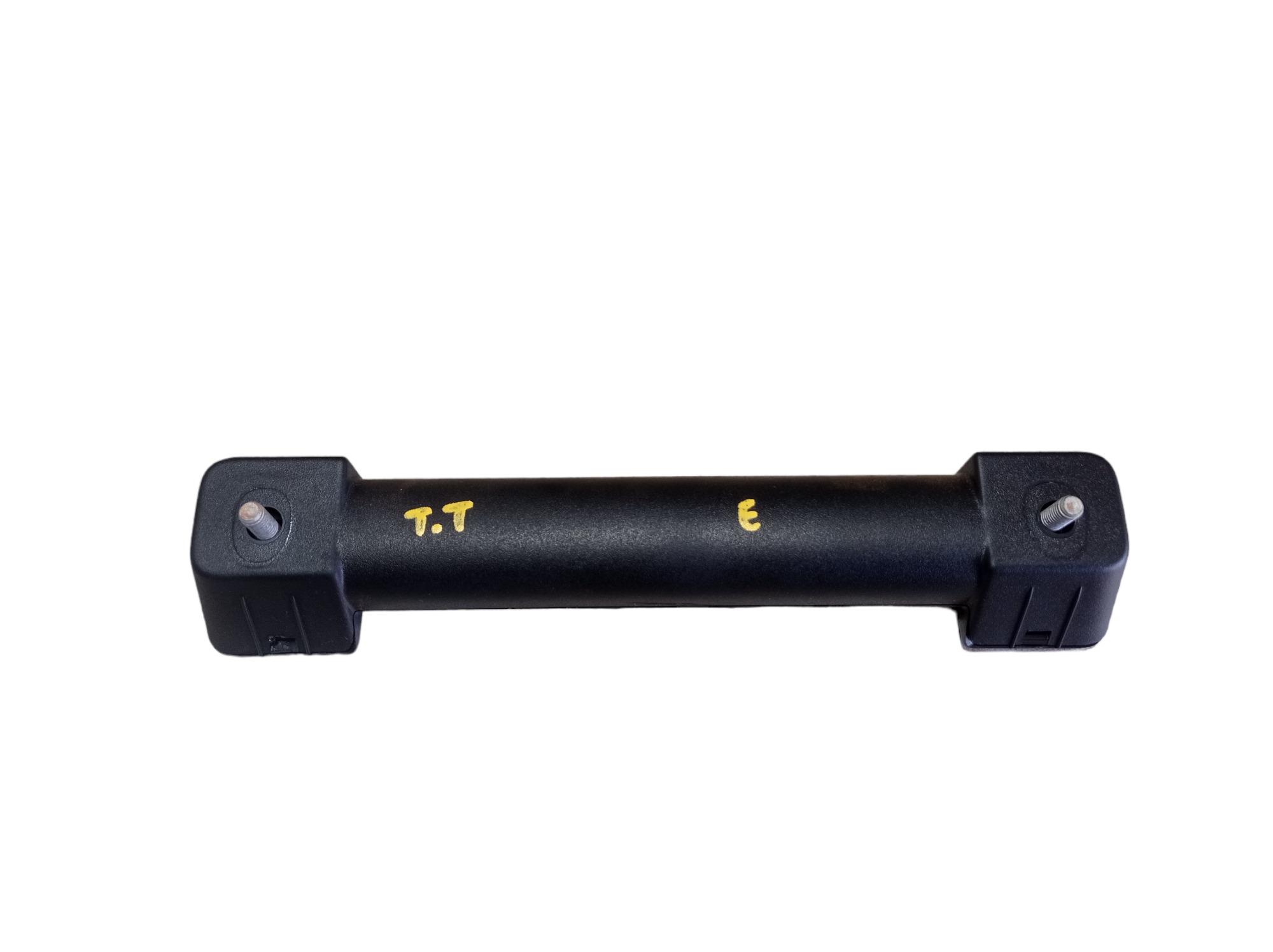 Alça Puxador Porta Malas Esquerdo Range Rover Sport 014 V592 1