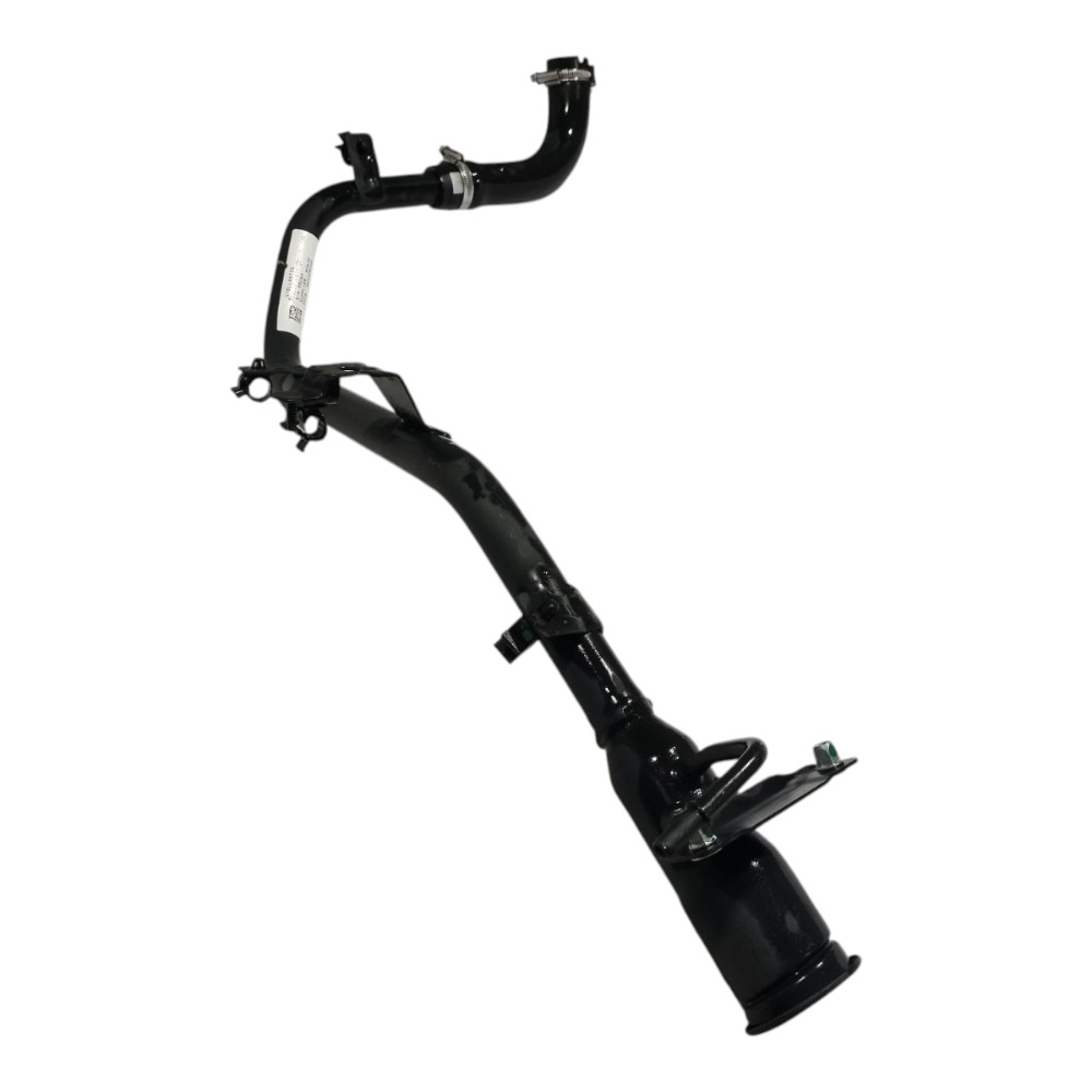 Gargalo Tanque Combustivel Ram Rampage 2023 2025 V659 1