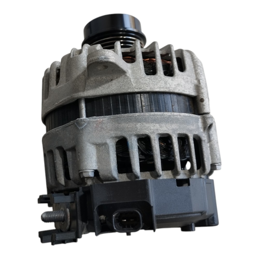 Alternador Gm Tracker 1.0 2020 2025 V627 7