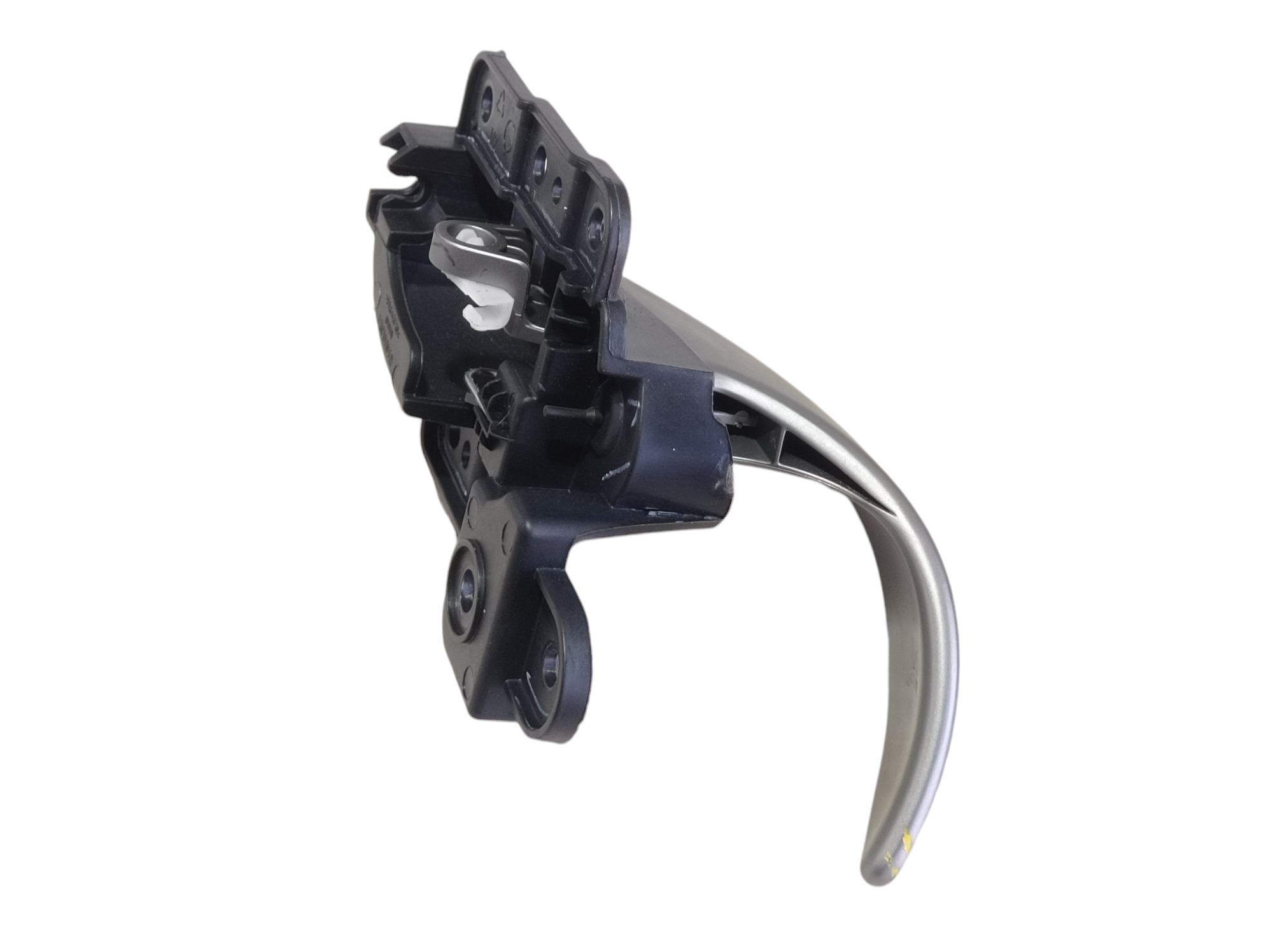 Maçaneta Interna Diant Esquerda Byd Dolphin Gs 2024 25 V596 4