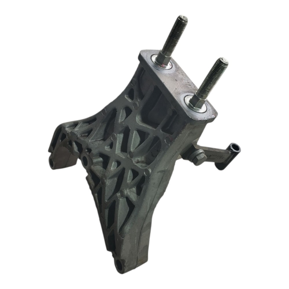 Suporte Coxim Cambio Fiat Mobi 2025 V654 10