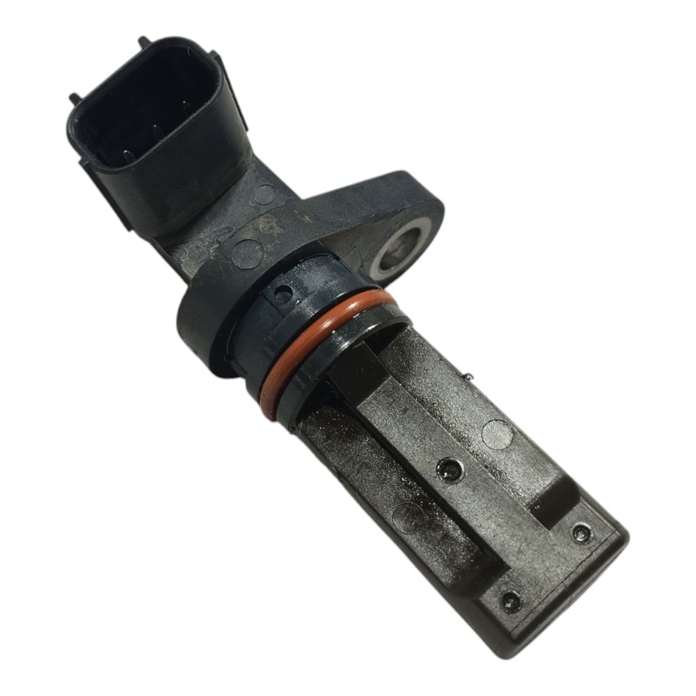 Sensor Rotação Honda Civic Lxr 2010 2015 V658 8
