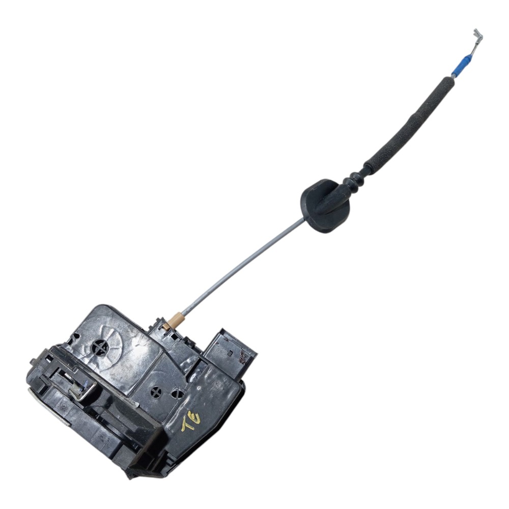 Fechadura Porta Traseira Esque Byd Dolphin Mini 2024 25 V665 1