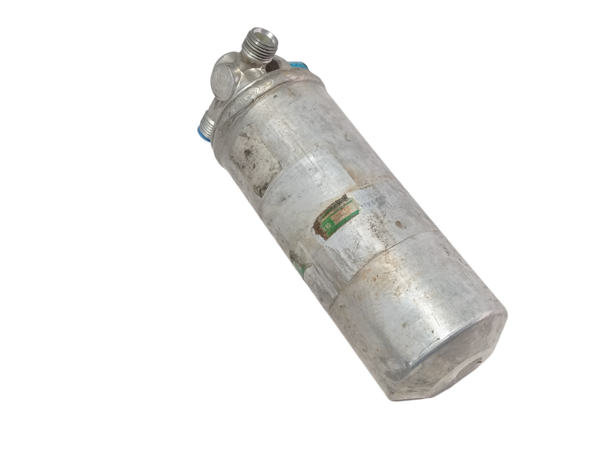 Filtro Secante Changan Chana Sc23d 2010 V234 2