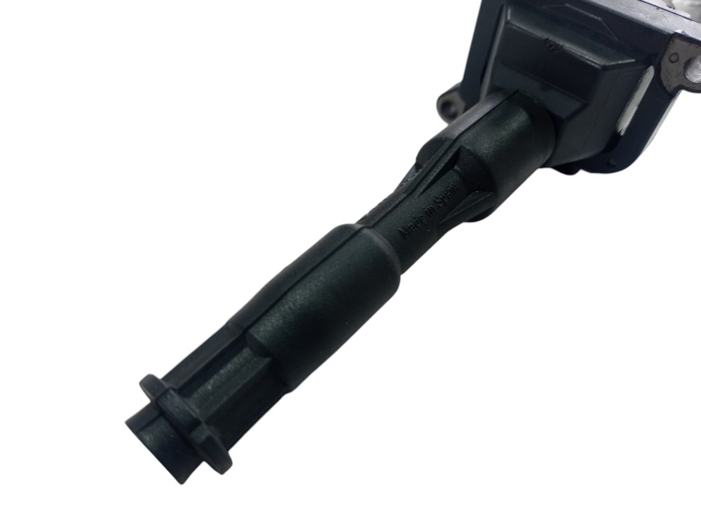 Bobina De Ignição Bmw 328i 320i Bosch 7
