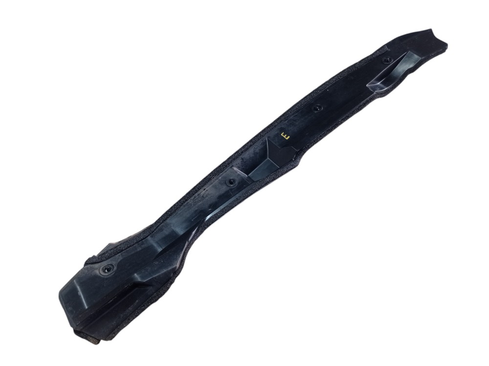 Defletor Paralama Esquerdo Lexus Rx500h F Sport 2023 V619 5