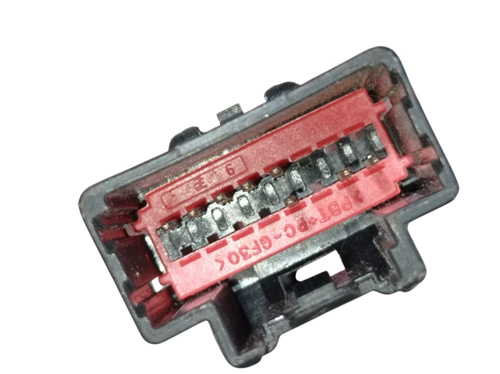 Chicote Caixa Ar Tras Land Rover Discovery 4 2010 2012 V614 7