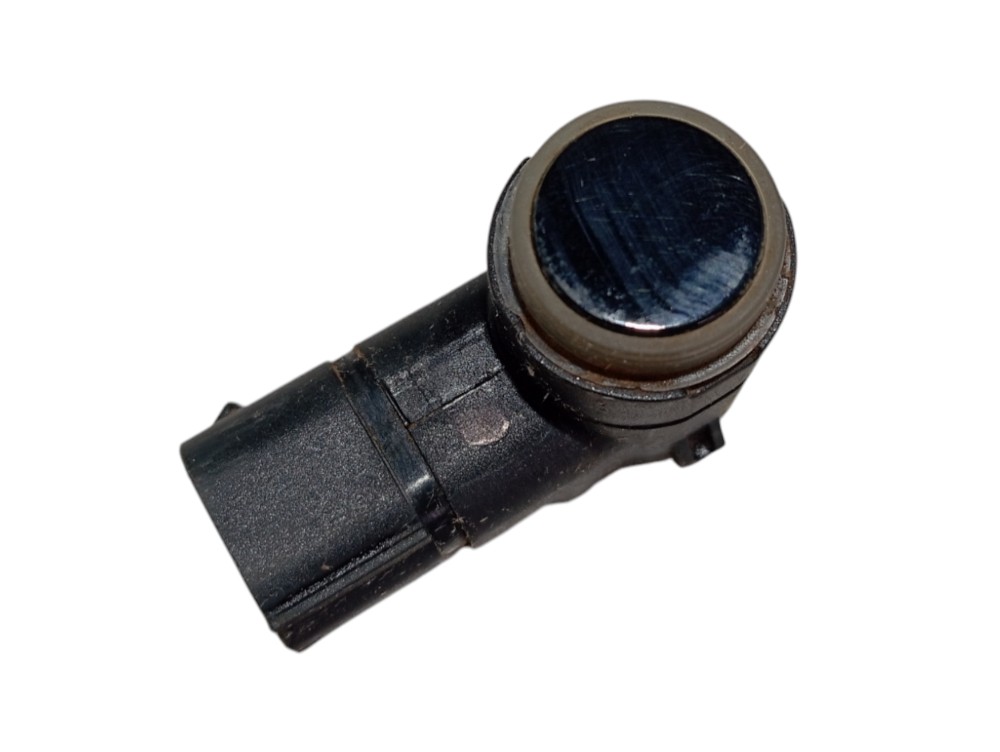 Sensor Estacionamento Traseiro Chery Tiggo 2 2020 V613 2