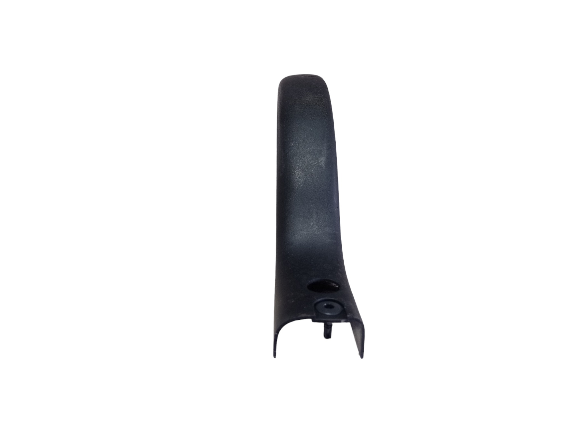 Moldura Braço Direito Tampa Traseira Hyundai Azera 2009 V595 7