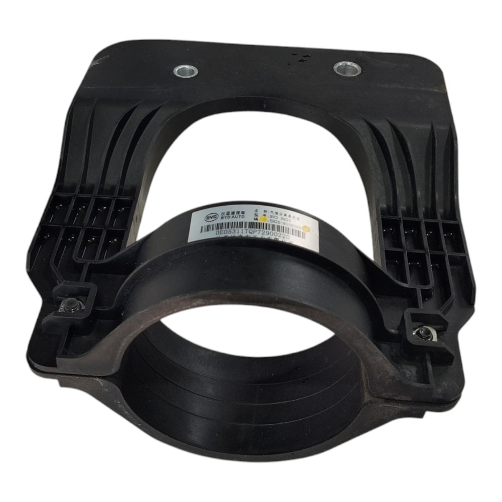 Suporte Filtro Secante Byd Dolphin Ev Gs 2024 V628 7