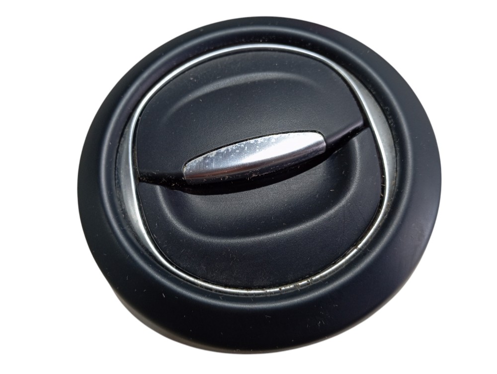 Difusor Ar Esquerdo Renault Zoe Neo 2023 V617 4