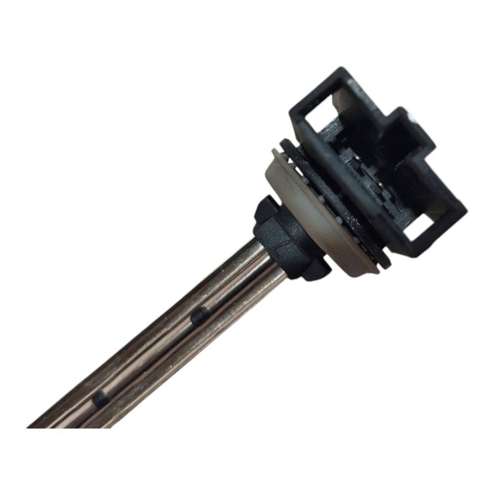 Sensor Temperatura Interno Byd Song Plus 2023 2024 2025 V642 10