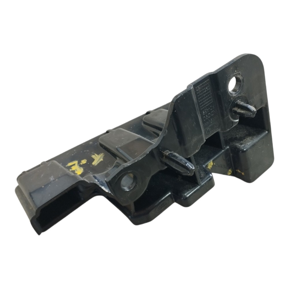 Suporte Parachoque Traseiro Esq Land Rover Defender 22 V645 3