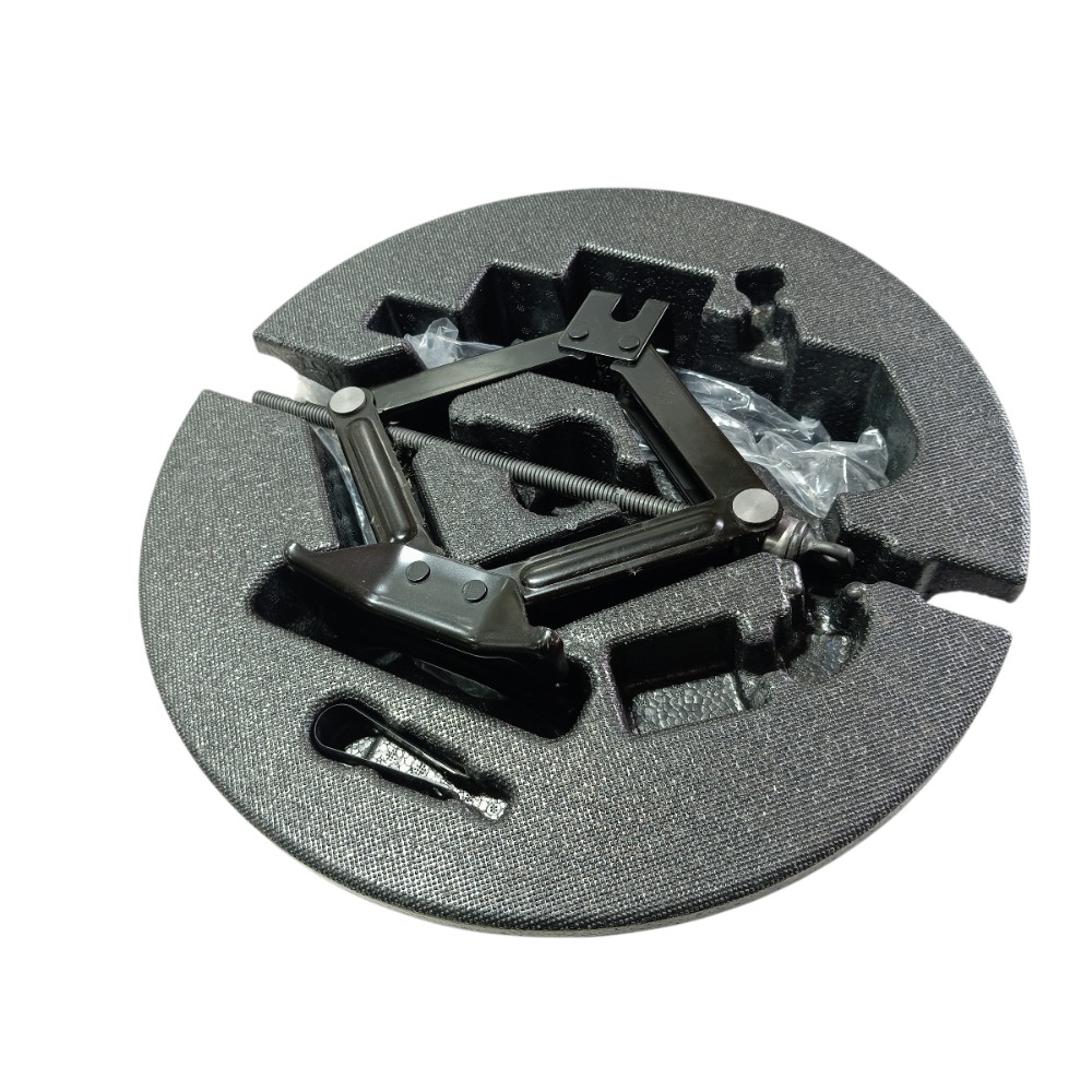 Jogo macaco chave roda Byd Dolphin Gs 2024 5