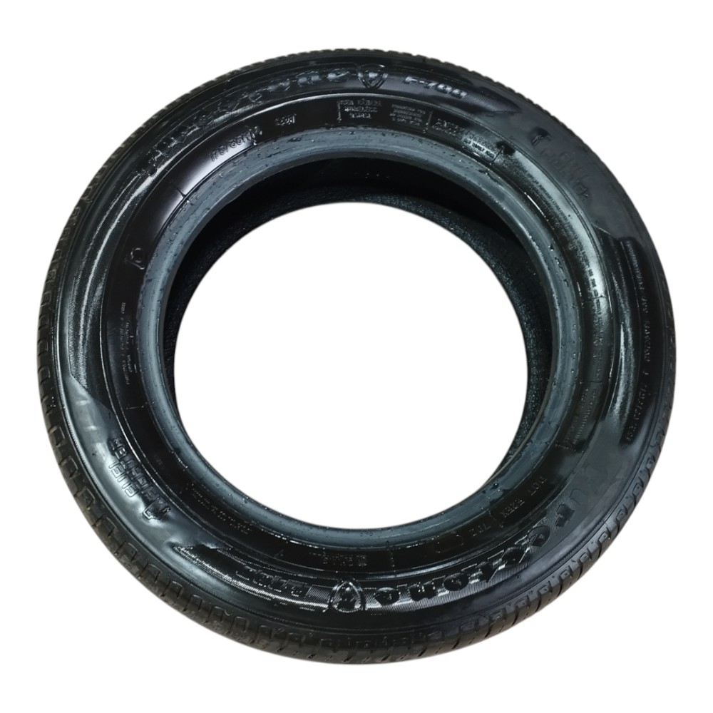 Pneu Aro 14 Firestone F-700 82t 175/65 R14 V651 7