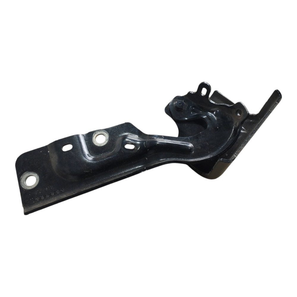 Dobradiça Esquerd Tampa Traseira Ram Rampage Rt 2023 24 V641 3