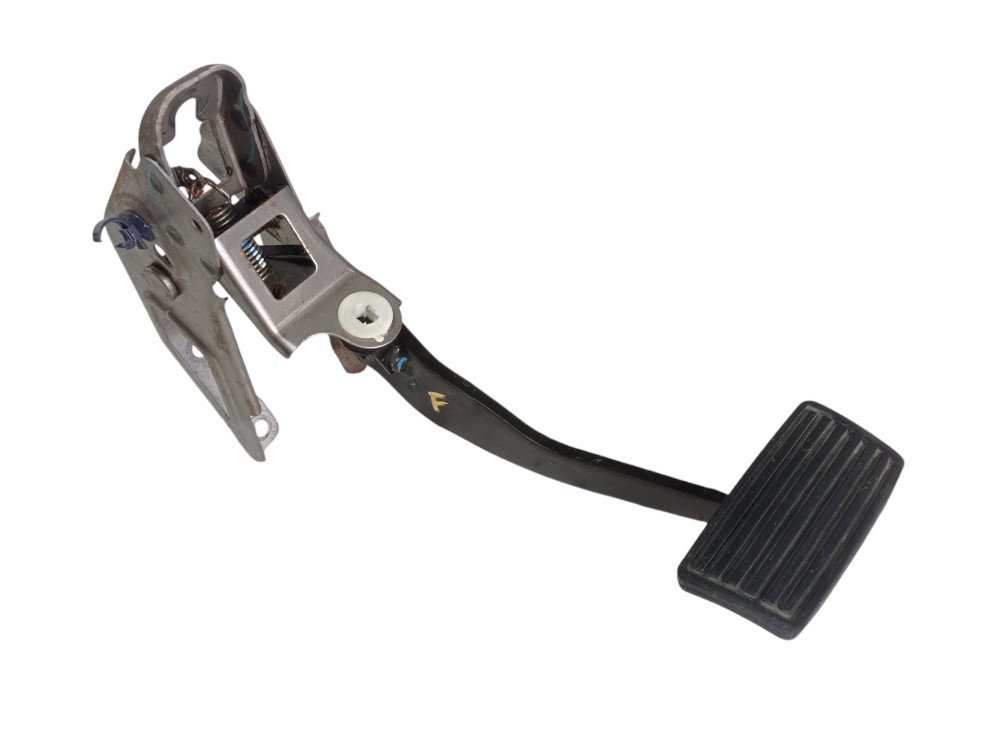 Pedal Freio Honda Crv Lx 2.0 2013 V605