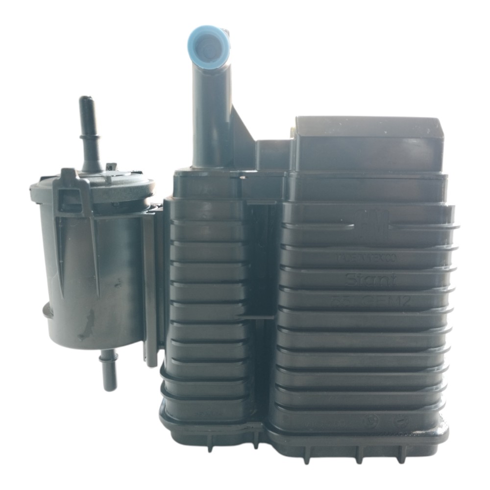Válvula Canister Gm Tracker 1.0 2020 2025 V627 9