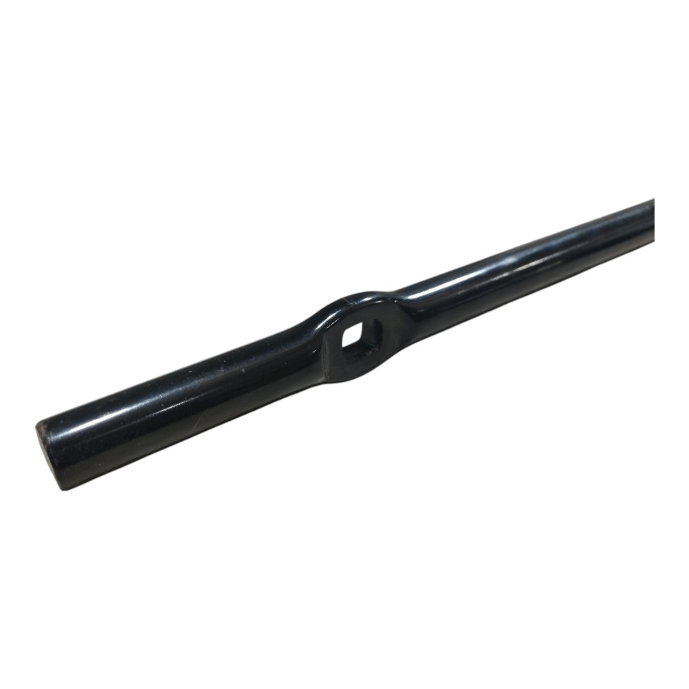 Chave Roda Byd Dolphin Gs 2024 2025 V666 2